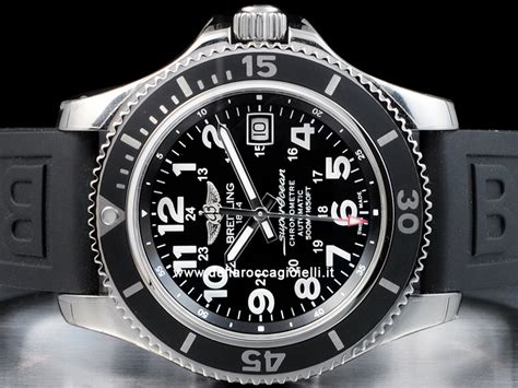 breitling a17365c9 bd67 150s